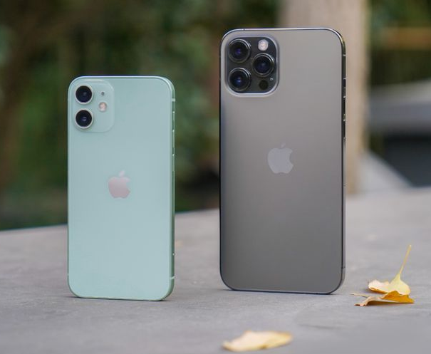 龙圩苹果手机维修分享iPhone11跌到3899还会降吗 