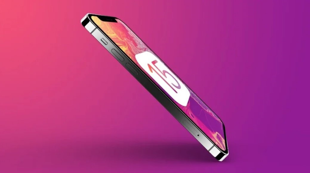 龙圩苹果手机维修分享iOS 15/iPadOS 15 支持哪些设备 