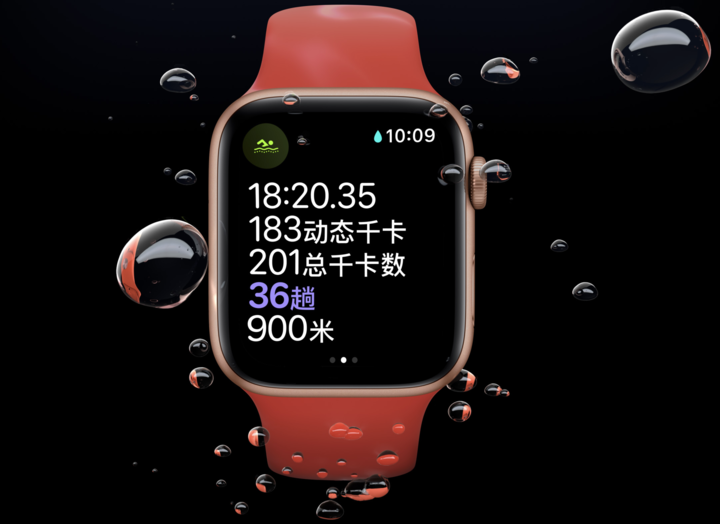 龙圩苹果手机维修分享美版 iPhone 12 为什么使用 eSIM 实现双卡 