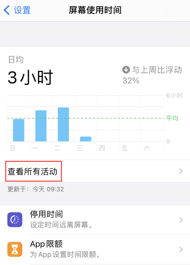龙圩苹果手机维修分享如何在 iPhone 上关闭“快捷指令”横幅通知 