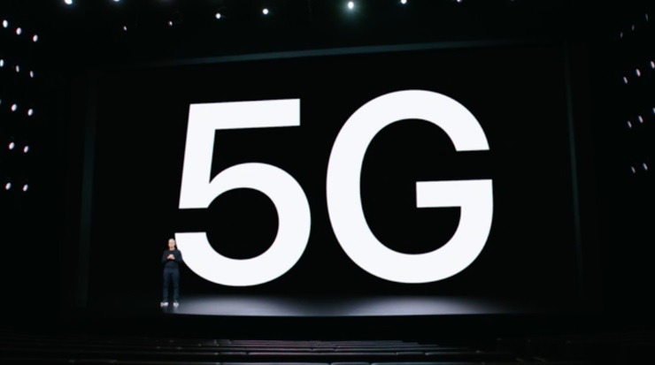 龙圩苹果手机维修分享iPhone12值得买吗 