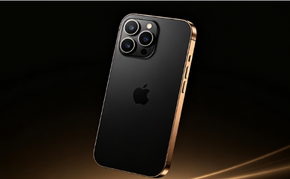 龙圩苹果手机维修分享iPhone 15 Pro换电池 
