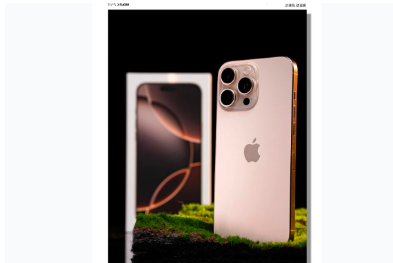 龙圩苹果手机维修分享iPhone 16 Pro Max换电池 