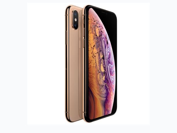 龙圩苹果手机维修分享iPhone XS换电池 