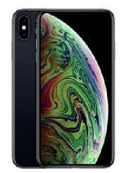龙圩苹果维修点分享iPhone XS Max进水维修 