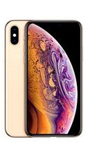 龙圩苹果维修点分享iPhone XS Max屏幕更换 