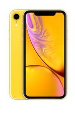 龙圩苹果维修点分享iPhone XR屏幕在更换时遇到的问题 