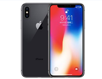 龙圩苹果维修点分享iPhone XS维修主板的实战排查误区 