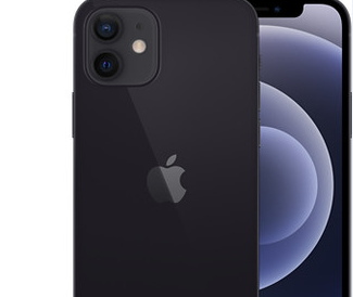龙圩苹果维修点分享iPhone 11 Pro Max维修主板实操故障案例 