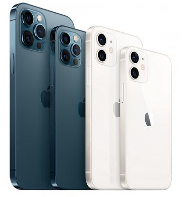 龙圩苹果维修点分享iPhone 12 Pro维修主板被忽略的实操故障 