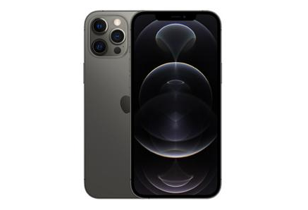 龙圩苹果维修点分享iPhone 12 Pro自动关机周边隐性故障 