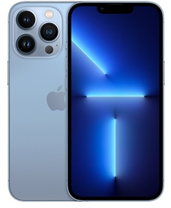 龙圩苹果维修点分享iPhone 13 Pro Max自动关机机官方部件校验避坑指南 