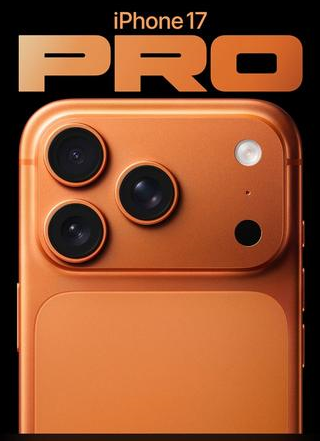 龙圩苹果维修点分享iPhone 17 Pro自动关机第三方电池数据故障 