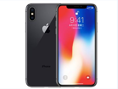 龙圩苹果维修点分享iPhoneXS扩容隐患全梳理 