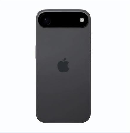 龙圩苹果维修点分享iPhone 17 Air扩容待机与快照隐患 