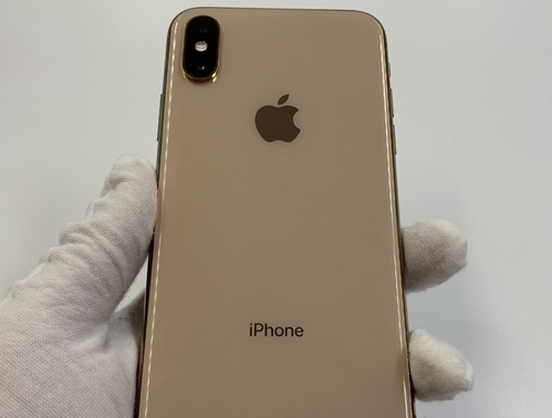 龙圩苹果维修点分享iPhone XS iOS 18小众功能排错 