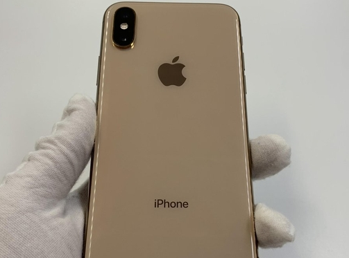 龙圩苹果维修点分享iPhone XS黑屏多样诱因梳理 