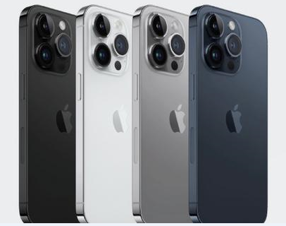 龙圩苹果维修点分享iPhone 16 Pro黑屏少见硬件解析 