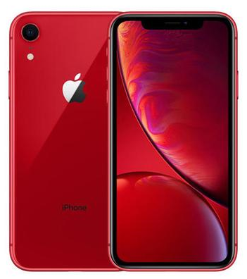 龙圩苹果维修点分享iPhone XR电池发烫特殊故障解析 