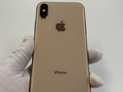 龙圩苹果维修点分享iPhone XS电池发烫隐藏故障盘点 