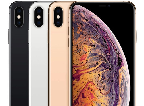 龙圩苹果维修点分享iPhone XS Max电池发烫冷门成因解析 