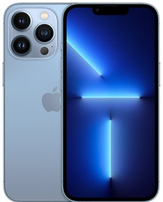 龙圩苹果维修点分享iPhone 13 Pro发烫关联故障梳理 