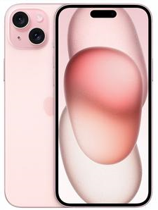 龙圩苹果维修点分享iPhone 15 Plus发烫多场景剖析 