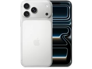 龙圩苹果维修点分享iPhone 17 Pro Max电池升温隐藏场景 